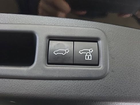 Certified 2024 Lexus RX 350 350h Premium Plus w/ Convenience Package image 13