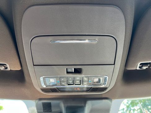 Used 2024 Ford F150 King Ranch w/ FX4 Off-Road Package image 36