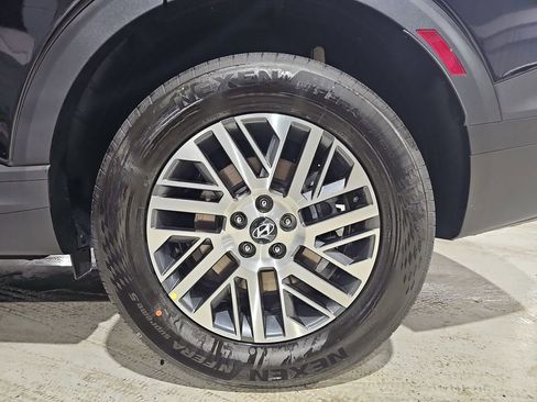 New 2026 Hyundai Palisade SE image 35