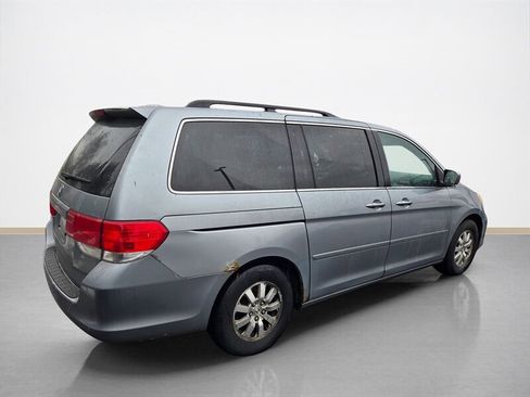 Used 2008 Honda Odyssey EX-L image 4