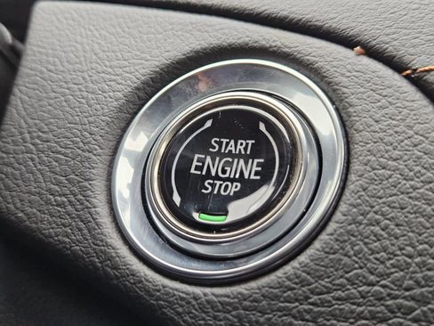 New 2026 Cadillac CT5 V w/ Technology Package AWD/4WD image 23