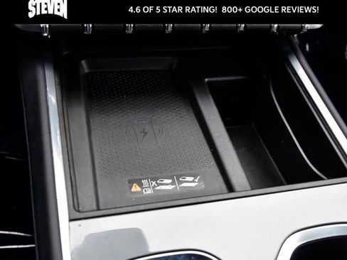 Used 2025 GMC Acadia Elevation image 23