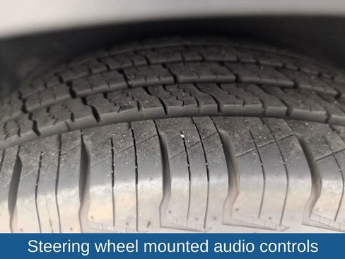 Used 2018 Hyundai Santa Fe Sport w/ 2.4L Value Package 02 image 20