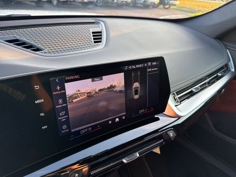 Used 2026 BMW X1 xDrive28i w/ Convenience Package image 14