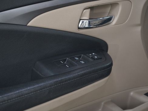 Used 2016 Honda Pilot LX image 21