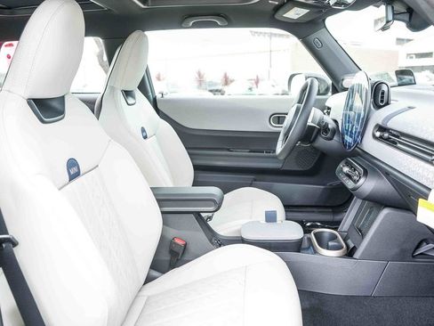 New 2026 MINI Cooper 2-Door Hardtop image 15