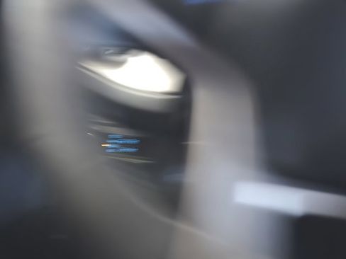 New 2025 Ford Bronco Badlands w/ Sasquatch Package image 13