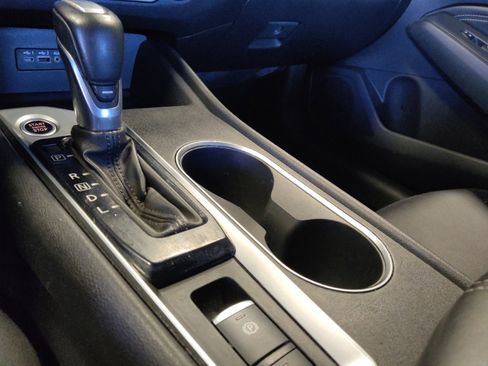 Used 2019 Nissan Altima 2.5 SV image 26