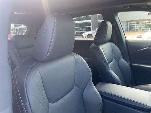 New 2026 Lexus RX 350 Premium Plus AWD/4WD image 18