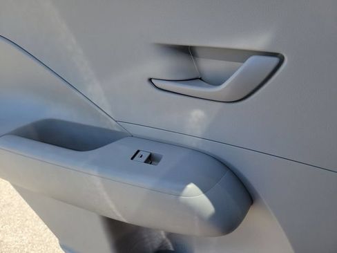 New 2026 Hyundai Kona SEL Sport FWD image 23