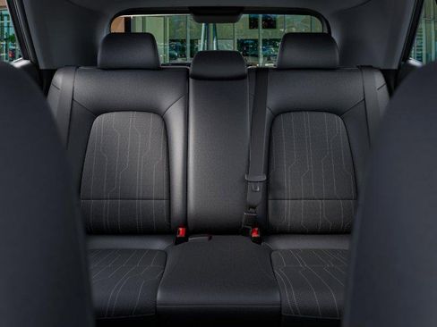 New 2026 Hyundai Venue SE image 12