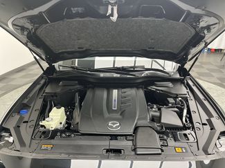 Certified 2025 MAZDA CX-70 Plug-In Hybrid w/ Premium Plus video 2