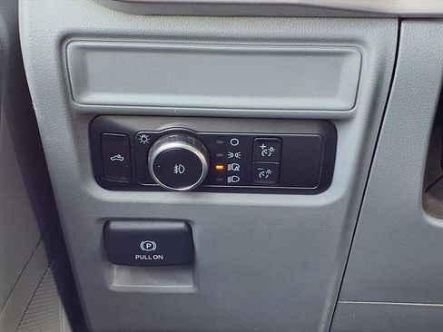 Used 2023 Ford F150 XLT image 17