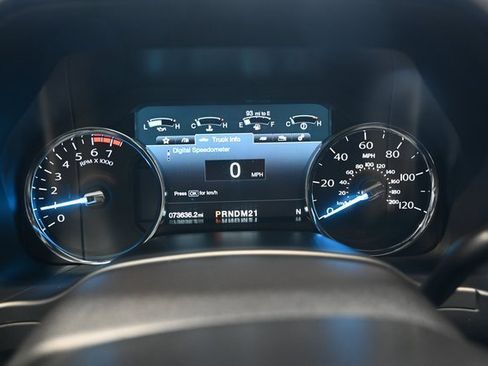 Used 2018 Ford F250 Platinum image 33