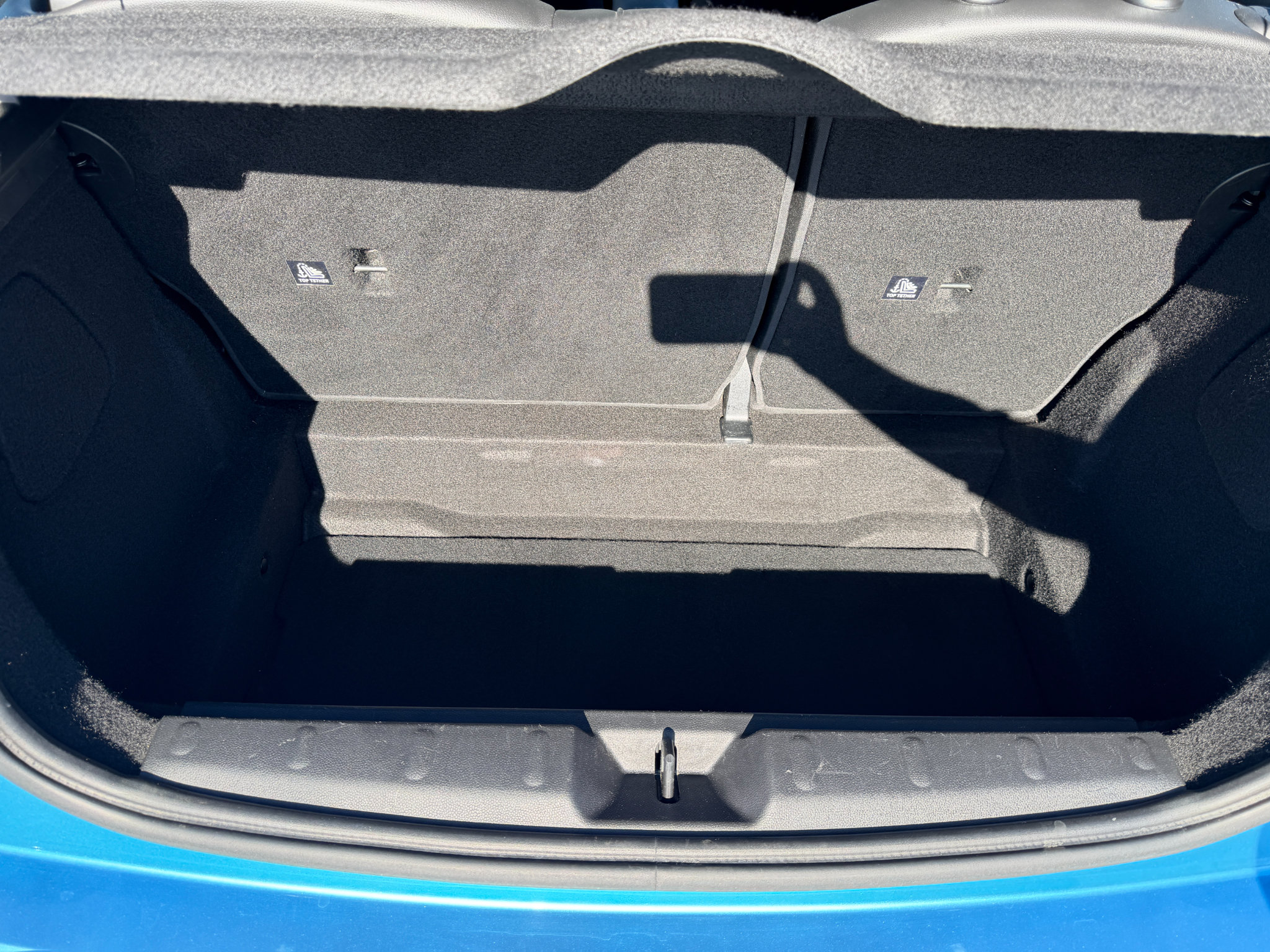 Used 2019 MINI Cooper S FWD image 12