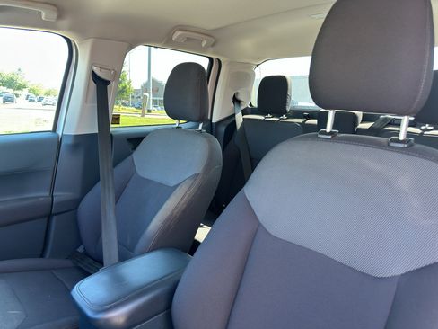Used 2022 Ford Maverick XL FWD image 21