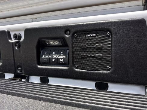 Used 2022 GMC Hummer EV Edition 1 AWD/4WD image 27