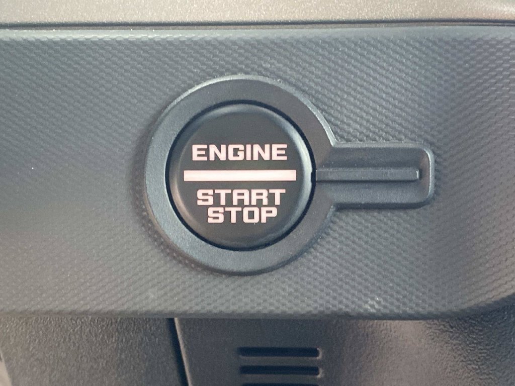 Used 2023 Ford Bronco Raptor AWD/4WD image 30