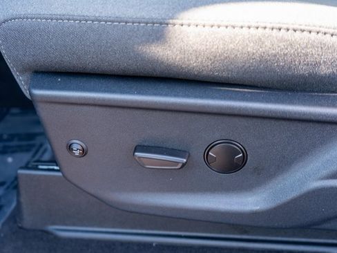 Used 2026 Ford F250 XLT w/ Snow Plow Prep Package image 17