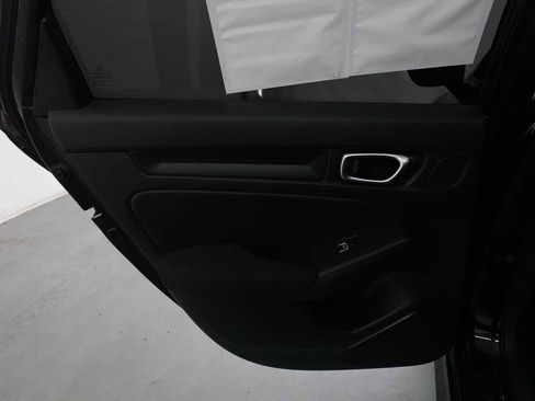 Used 2023 Honda Civic Sport image 23