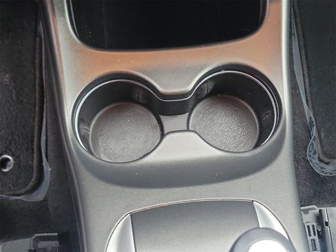 Used 2017 Dodge Journey SE w/ Flexible Seating Group image 28