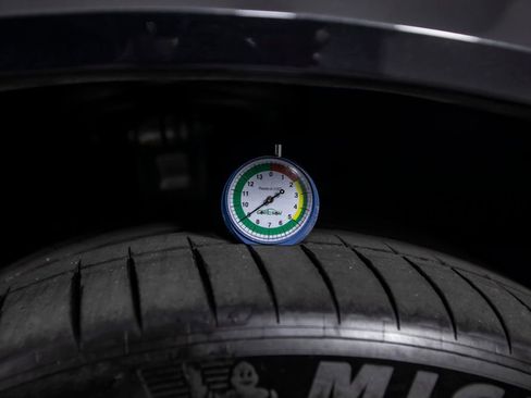 Used 2022 BMW X5 M Competition w/ Competition Package 2 image 49