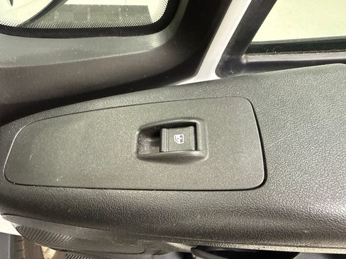 Used 2023 RAM ProMaster 2500 FWD image 27