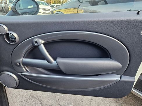 Used 2006 MINI Cooper S image 17