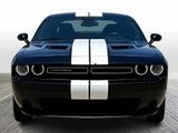 Used 2021 Dodge Challenger SXT image 3