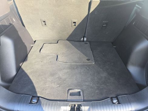 Certified 2023 Ford Escape Active w/ Tech Pack #1 image 21