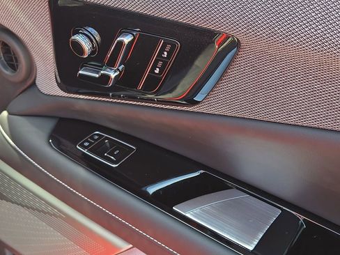 New 2025 Cadillac Optiq Sport 1 image 14