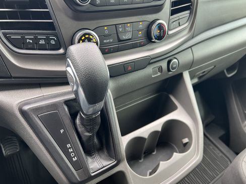 Used 2020 Ford Transit 350 XLT RWD image 29