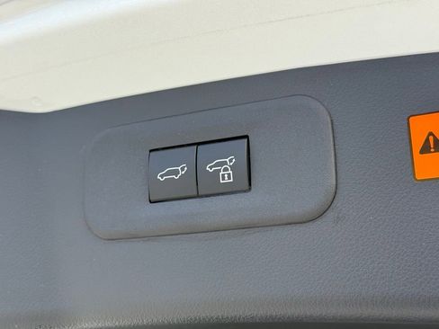 Certified 2025 Lexus NX 450h+ F Sport w/ Accessory Package (2T) image 18