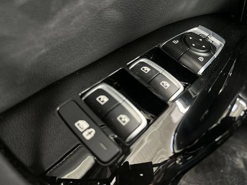 New 2026 Kia K5 GT w/ GT1 Package FWD image 16