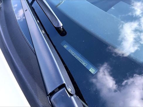 Used 2021 Chevrolet Corvette Stingray Premium Cpe w/ Z51 Performance Package image 34