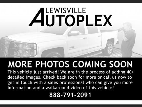 Used 2025 Ford Expedition Active AWD/4WD image 15