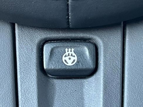 Used 2022 BMW ALPINA B8 xDrive Gran Coupe image 24