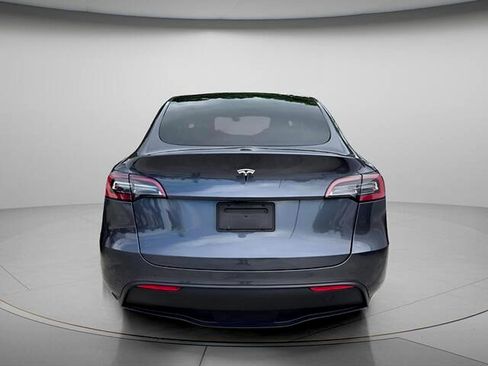 Used 2023 Tesla Model Y 2WD image 5