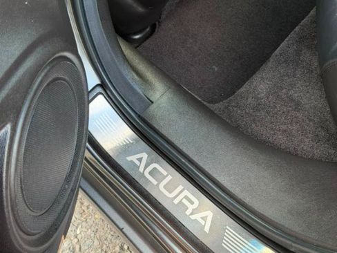 Used 2010 Acura TSX Sedan FWD image 29