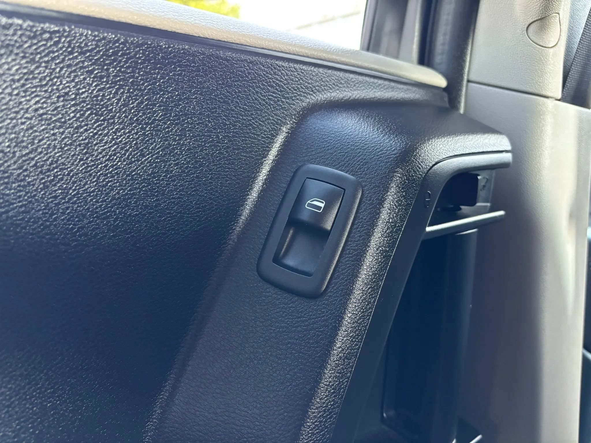 Used 2019 Dodge Grand Caravan SE w/ UConnect Hands-Free Group FWD image 51