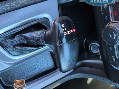 Used 2022 Dodge Charger SXT image 22