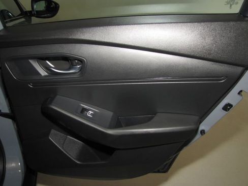 Certified 2023 Honda Accord Sport image 19