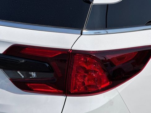 New 2026 Honda Odyssey Sport-L image 12