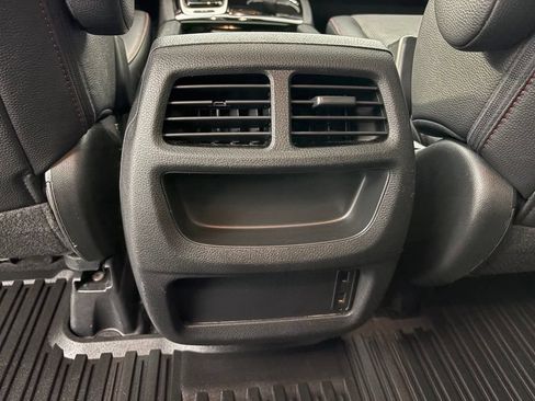 Used 2017 Honda Ridgeline Black Edition image 25