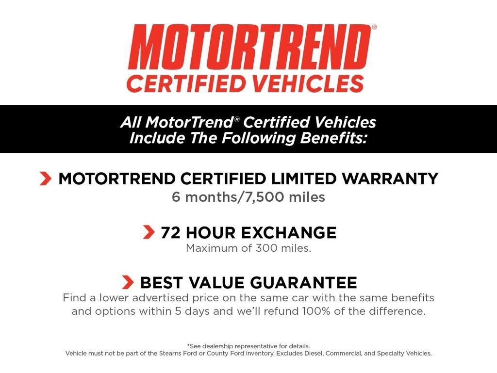 Used 2022 Ford Explorer XLT w/ Class IV Trailer Tow Package AWD/4WD image 4