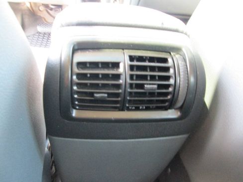 Used 2007 Saab 9-3 2.0T FWD image 42