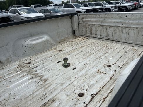 Used 2005 Ford F250 Lariat RWD image 41