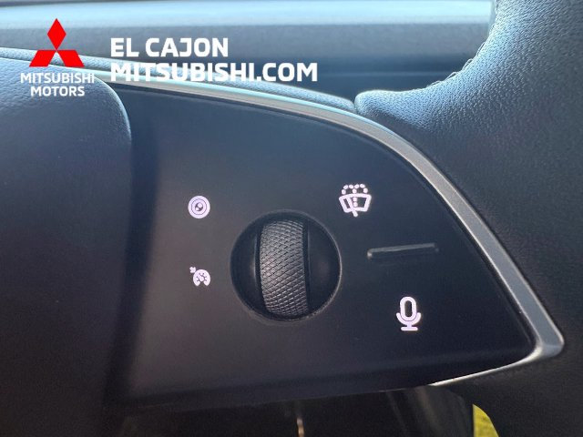 Used 2024 Tesla Model 3 RWD image 4