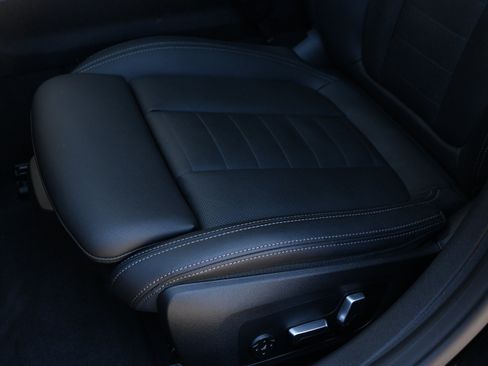 Certified 2023 BMW i4 M50 w/ Premium Package AWD/4WD image 29