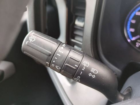 Used 2021 Ford Bronco 4-Door image 25